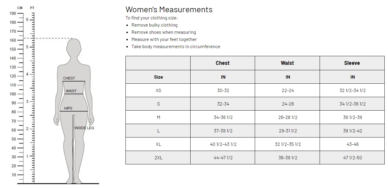 Tech Womens Full-Zip Hoodie