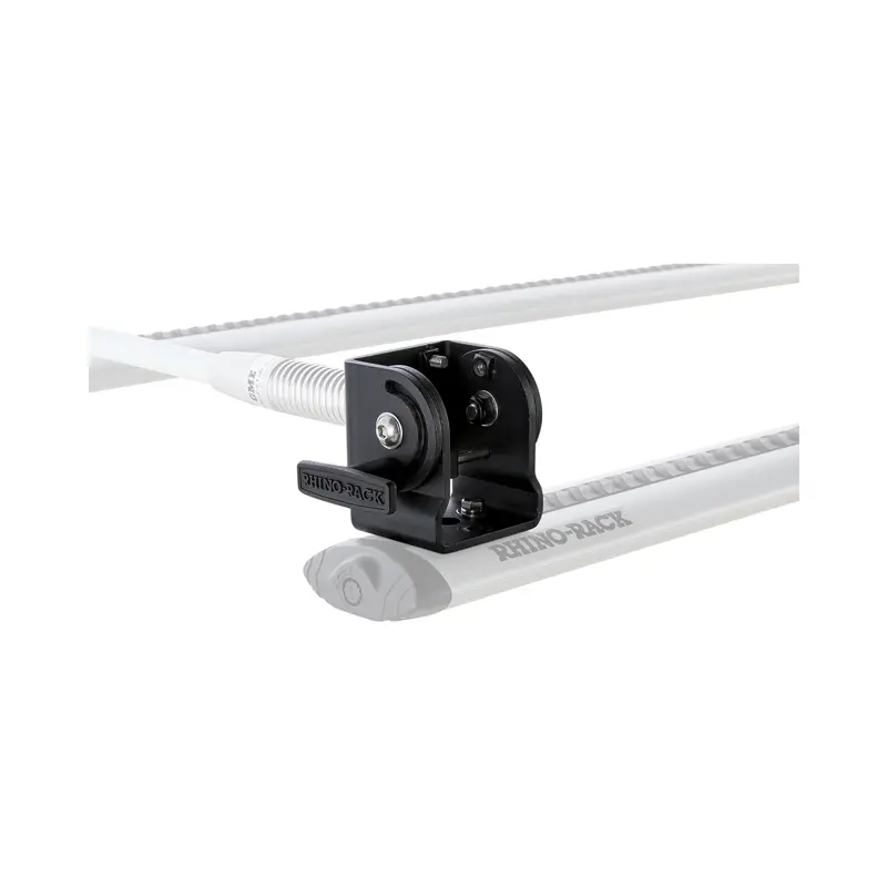 Rhino-Rack Flag Mount