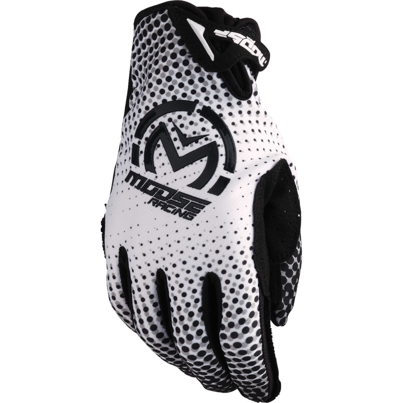 SX1 Gloves