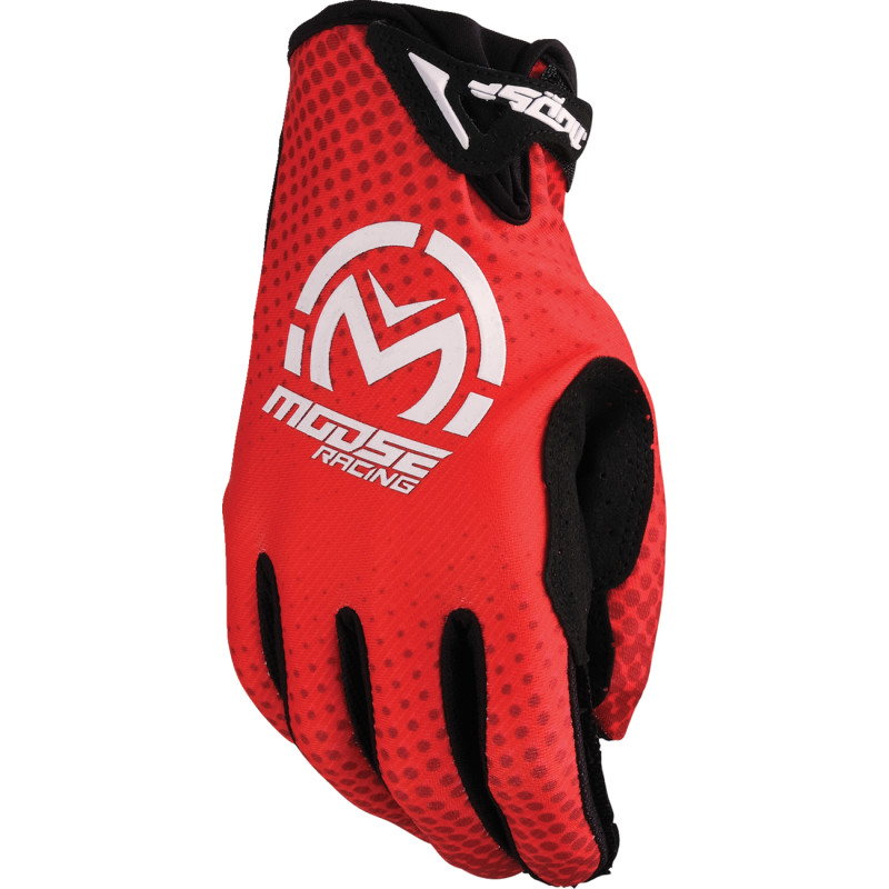 SX1 Gloves