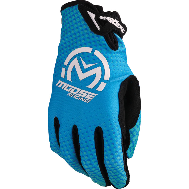 SX1 Gloves