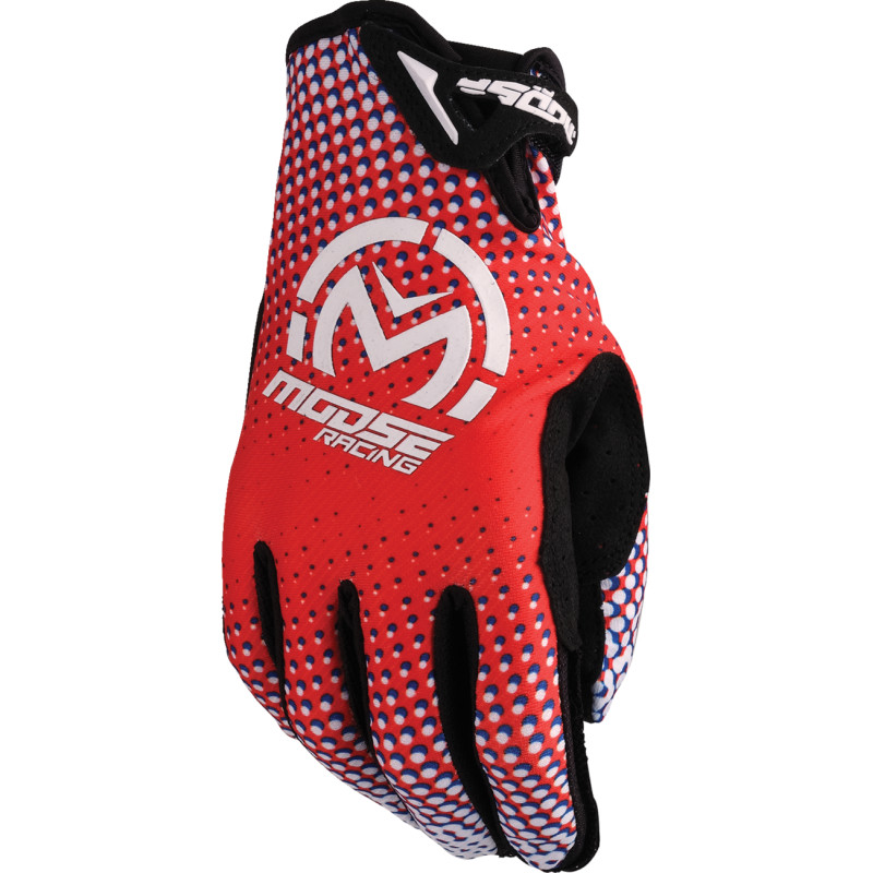 SX1 Gloves