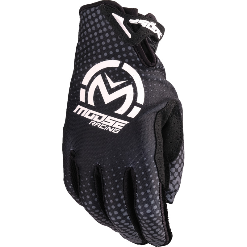 SX1 Gloves