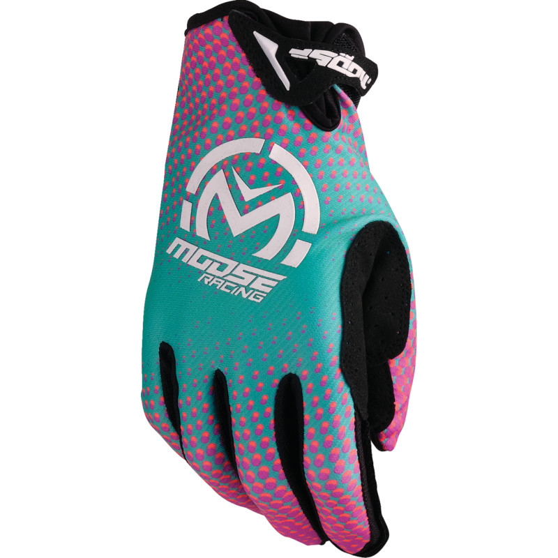 SX1 Gloves