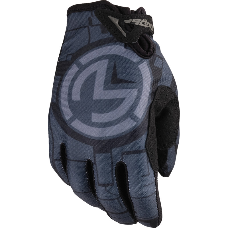 SX1 Youth Gloves