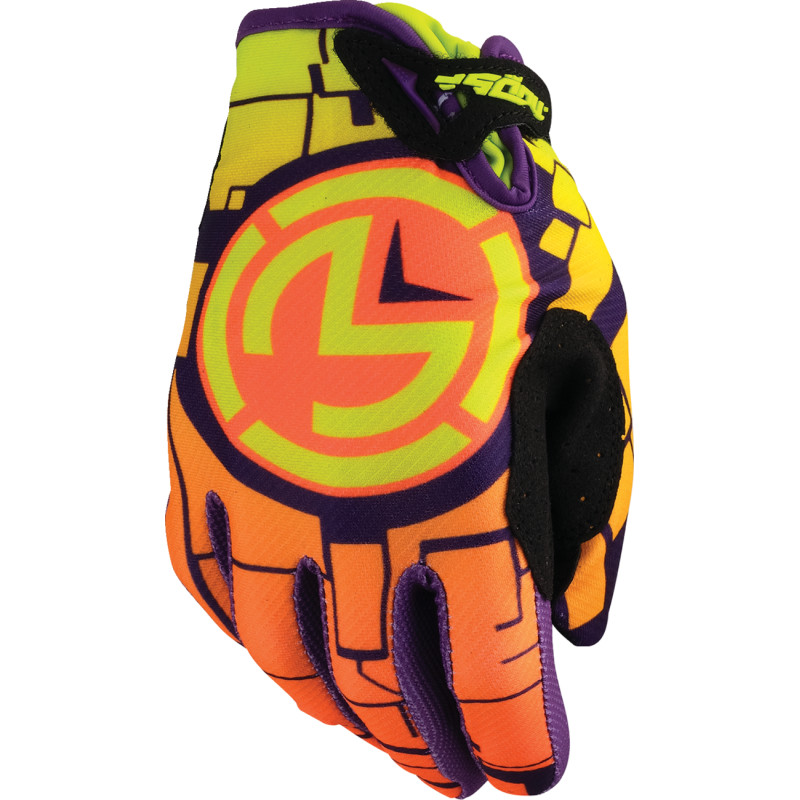 SX1 Youth Gloves