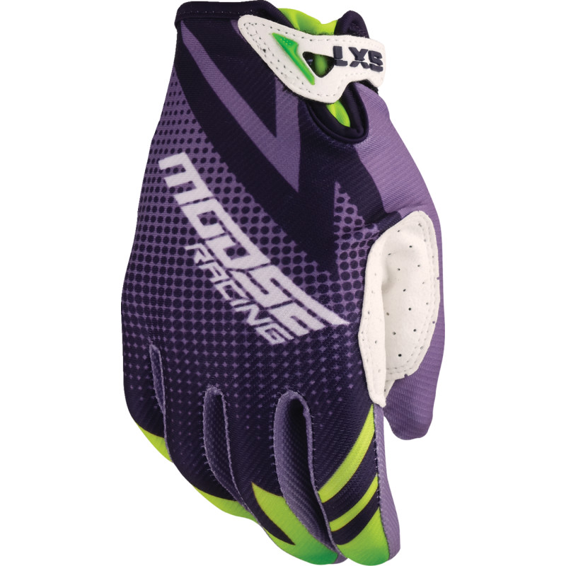 SX1 Youth Gloves