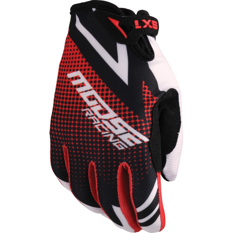 SX1 Youth Gloves