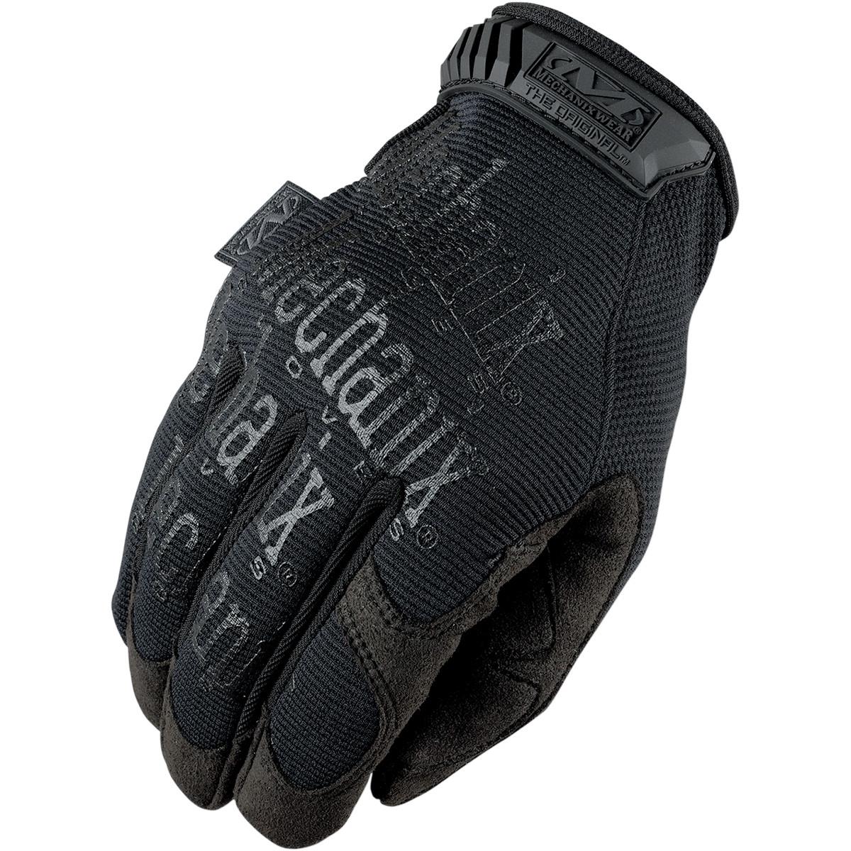 The Original Tactical Gloves