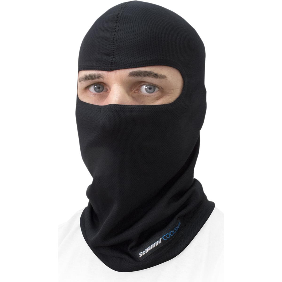 Coolskin Balaclava Headwear