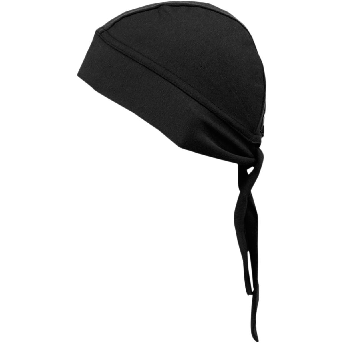 Z-Wraps Stretch Headwrap