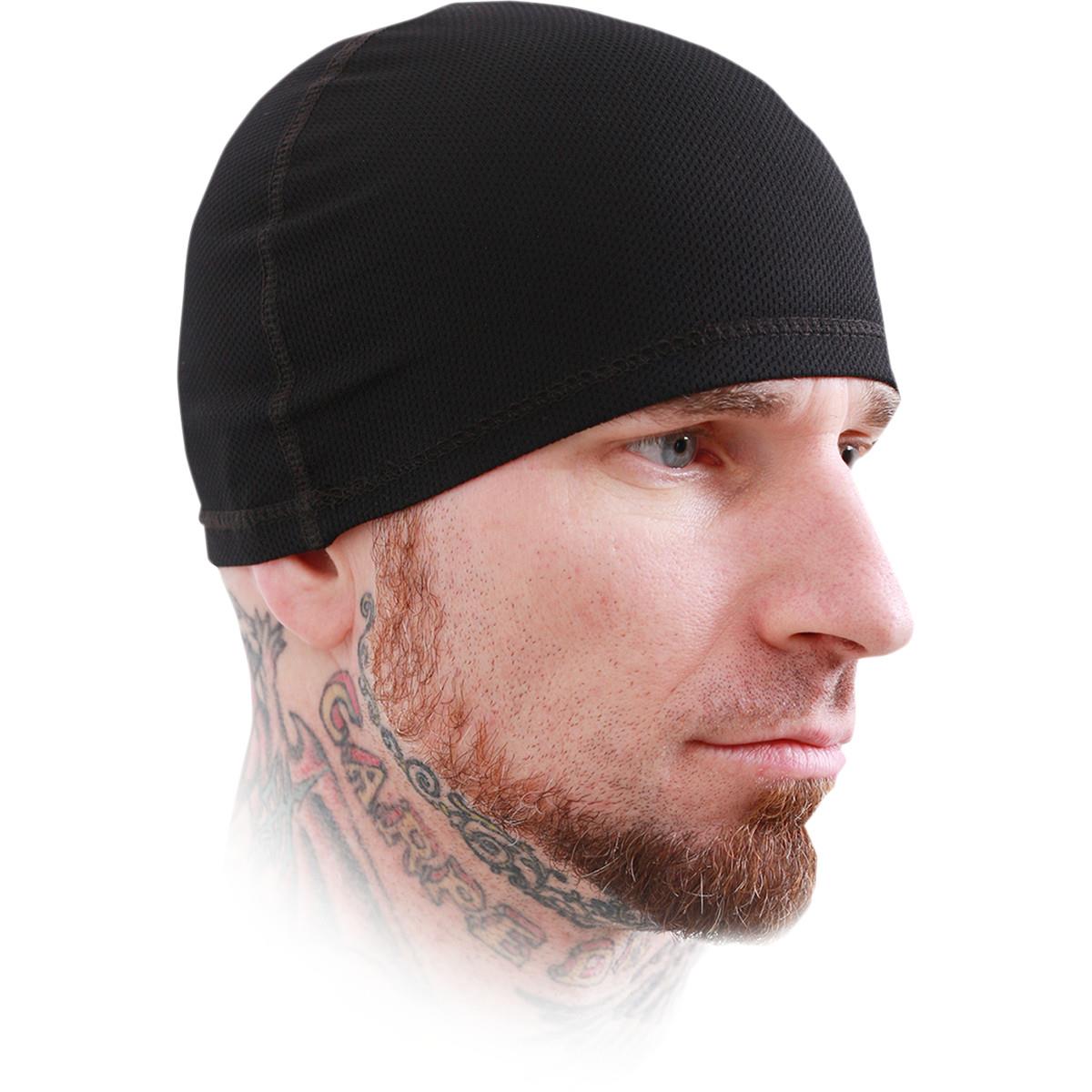 Coolskin Skullcap Headwear
