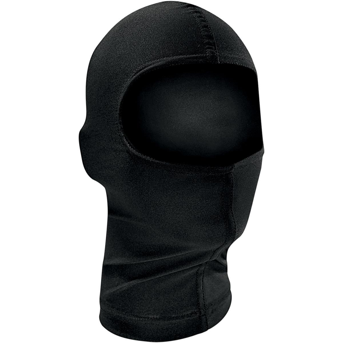 Nylon Balaclava
