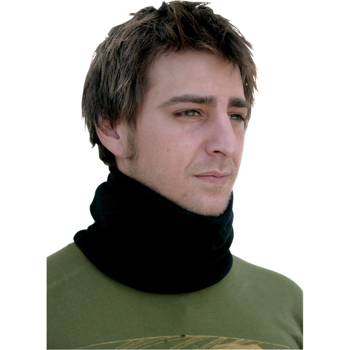 Microfleece Neck Warmer