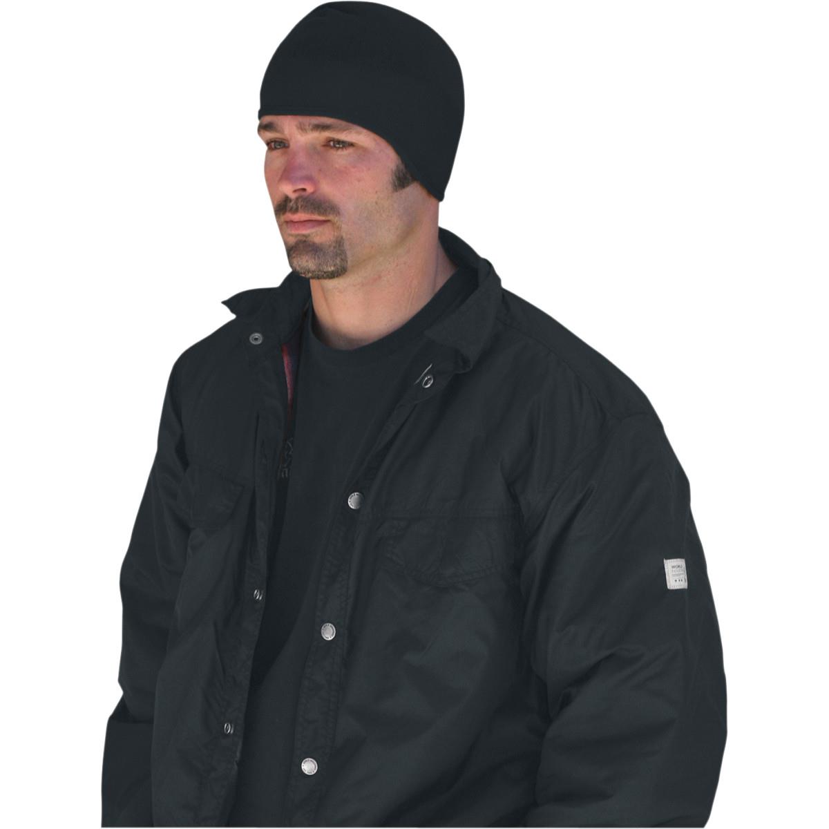 CoolMax Helmet Liner