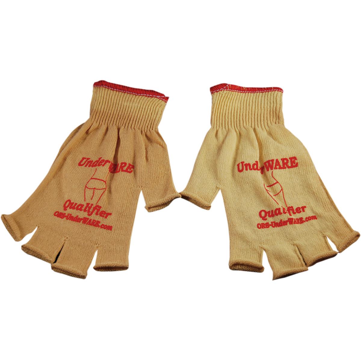 Qualifier Glove Liners