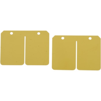 Super Stock Reeds - Fiberglass