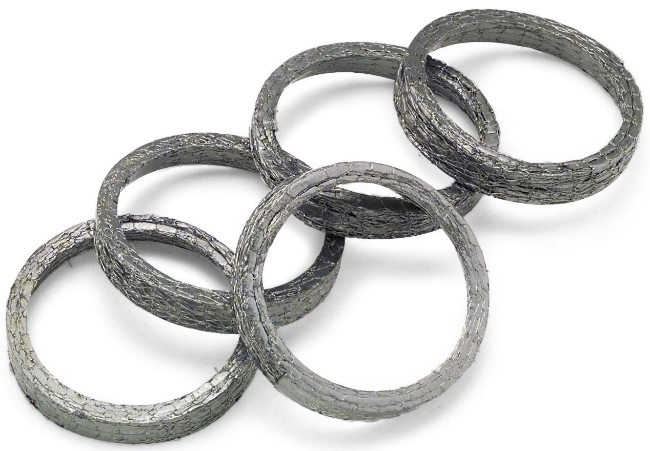 Exhaust Gaskets - Race Style