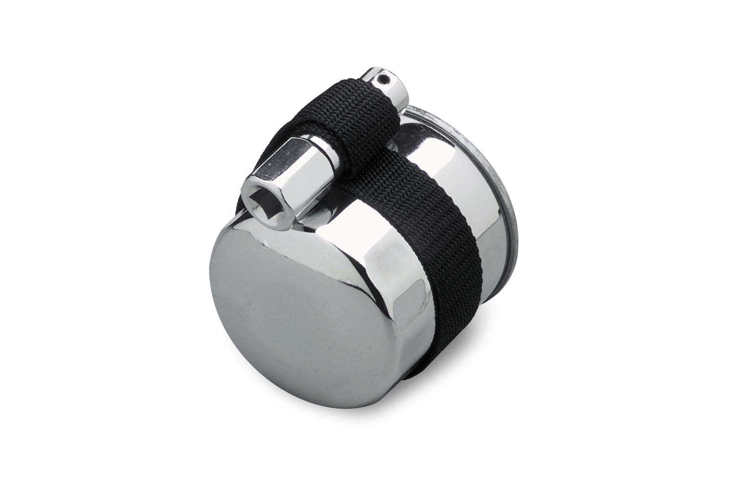 Oil Filter Strap Wrench