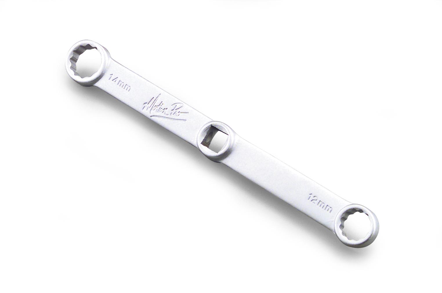 Torque Wrench Adapter - 12mm/14mm
