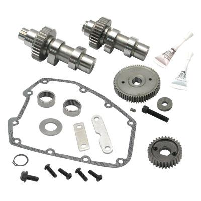 640G Gear Drive Camshaft Kit