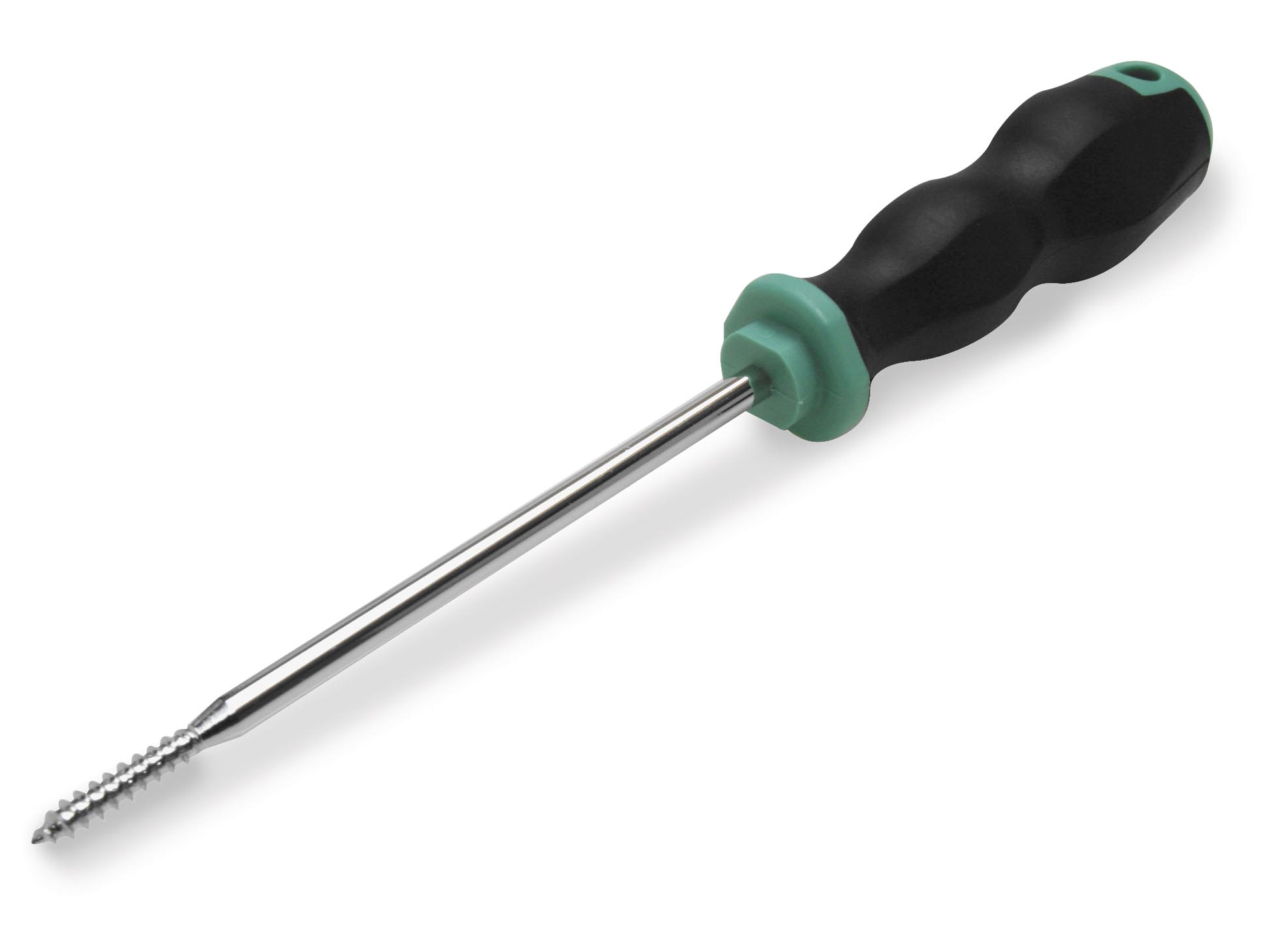 Oil Filter Removal Tool