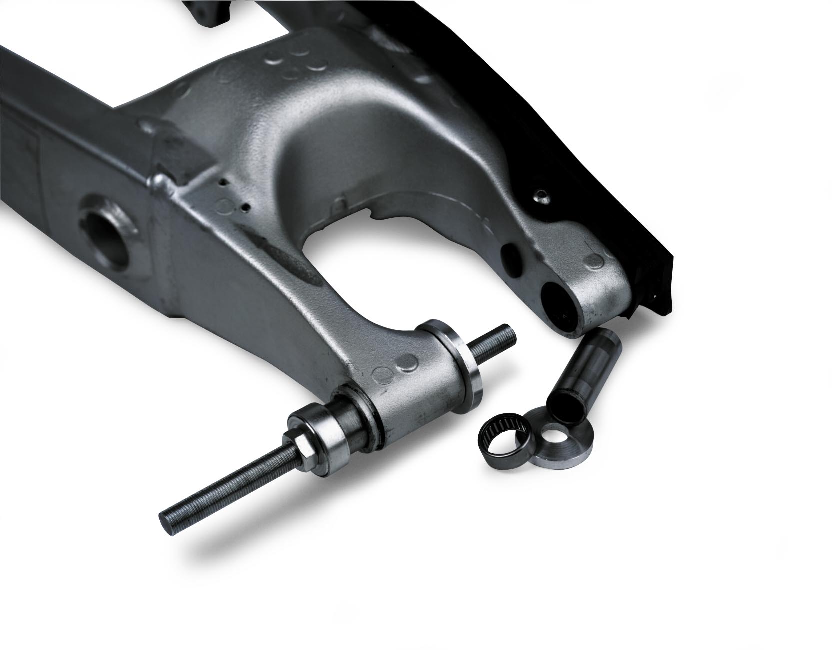 Swingarm Bearing Tool