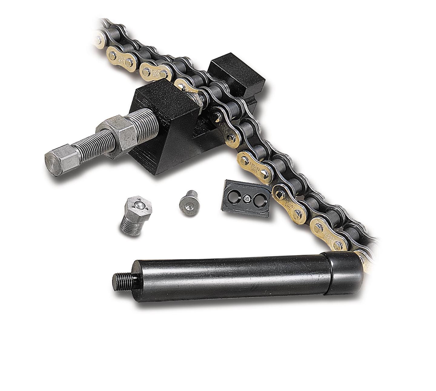 Jumbo Chain Tool Kit