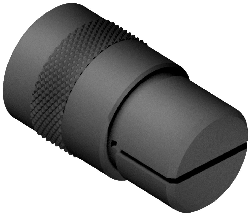 Bearing Remover Set - 20mm