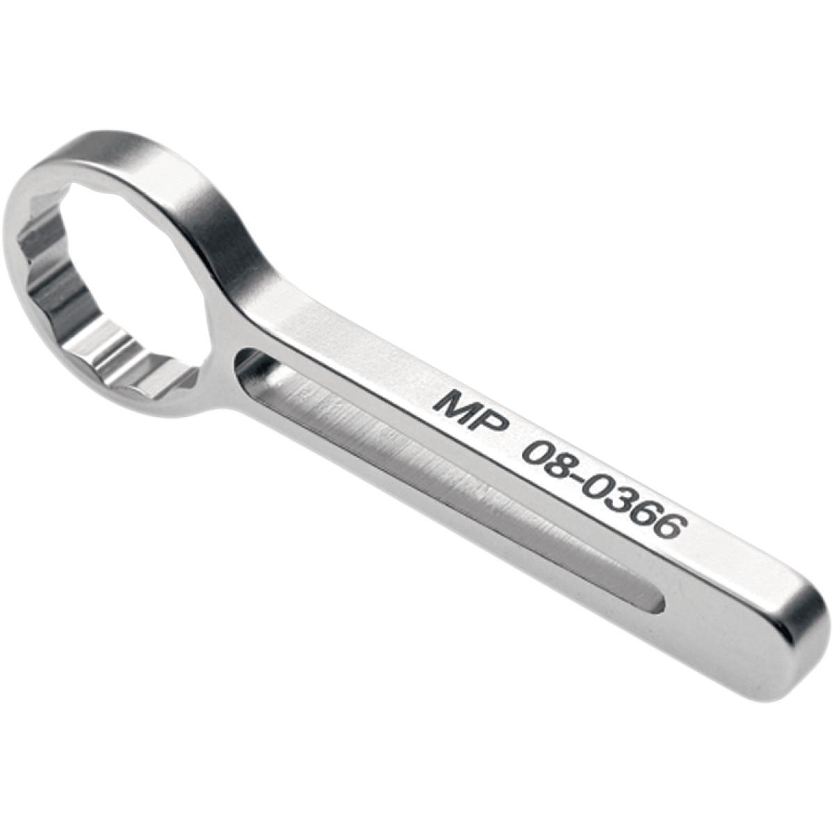 T-6 Float Bowl Wrench