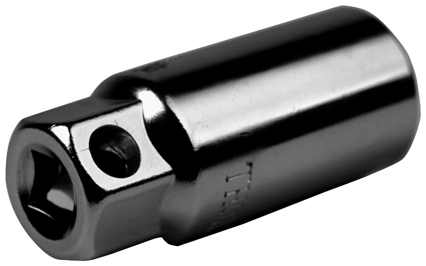 Spark Plug Socket