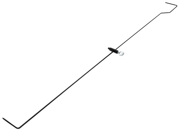 Wheel Alignment Tool