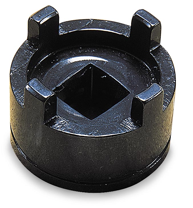 Oil Filter and Clutch Hub Spanner