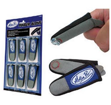 Shock Bearing Seal Kit