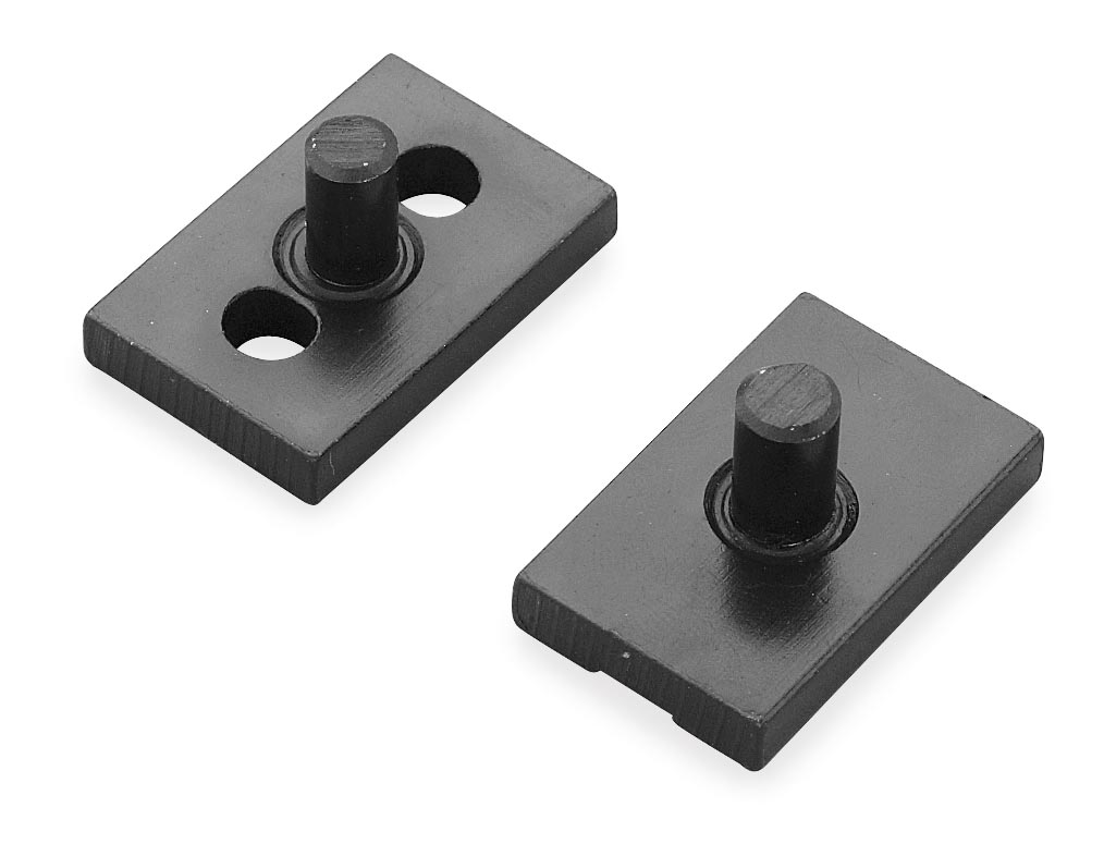 Replacement Press Plate for Chain Breaker and Riveting Tool