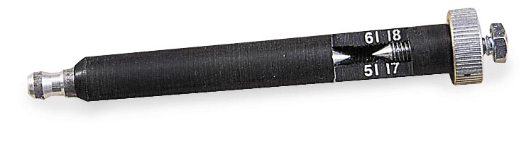 Ignition System Tester