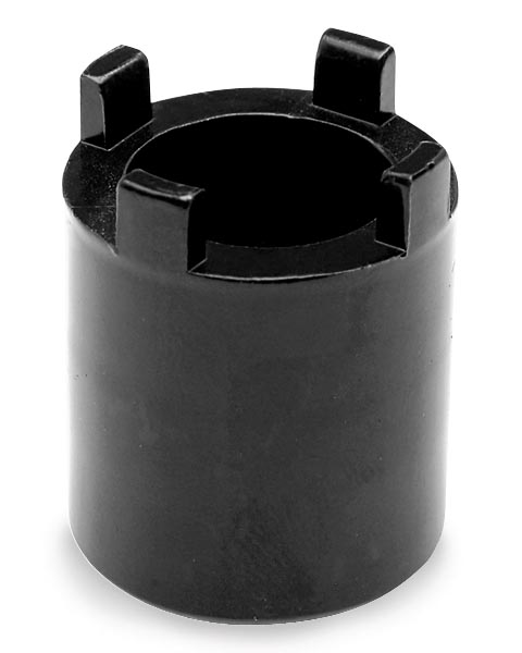 Counter Balancer and Clutch Hub Spanner For Honda