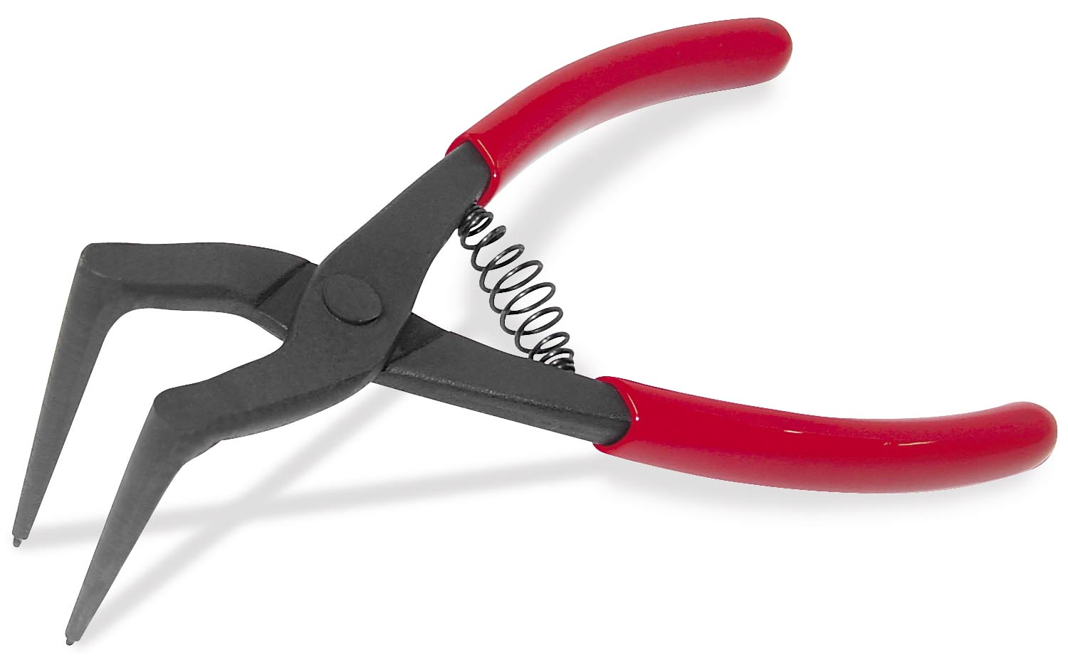Master Cylinder Snap-Ring Pliers
