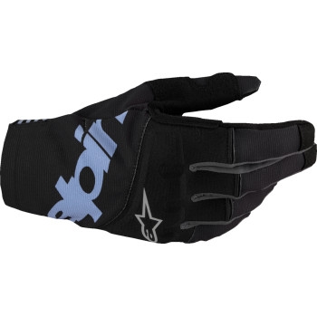 Techstar Gloves