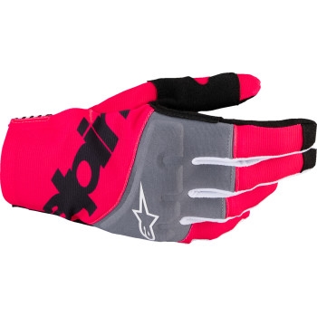 Techstar Gloves