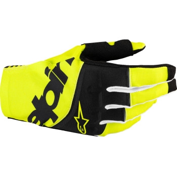 Techstar Gloves
