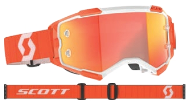 Prospect Goggles