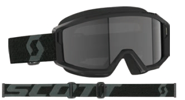 Primal Sand Dust Goggles