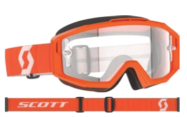 Split OTG Goggles