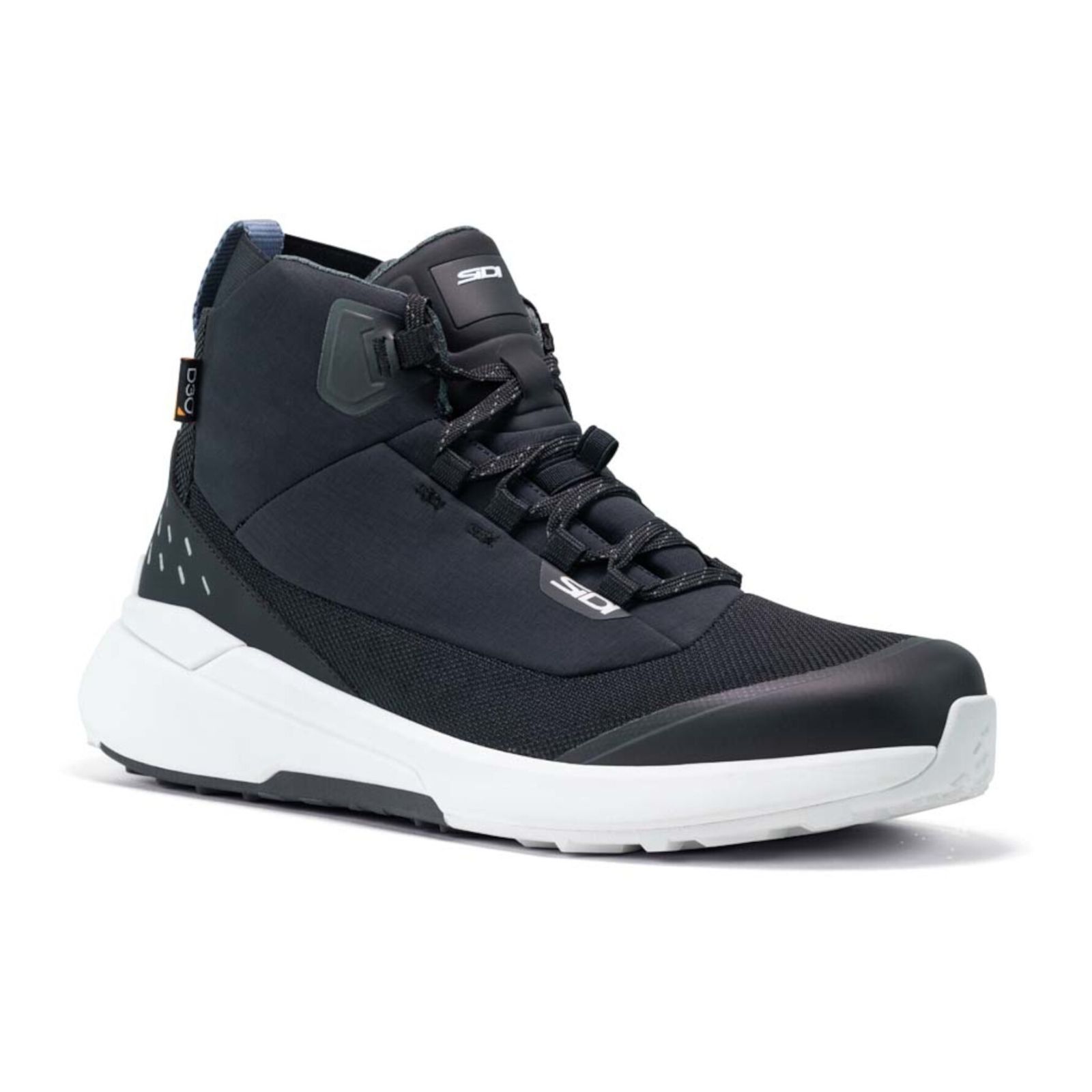 Nucleus GTX Riding Shoes