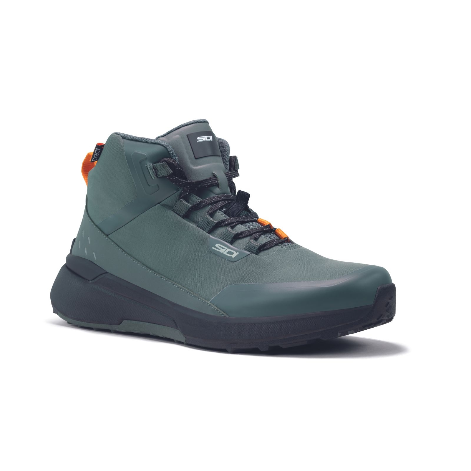 Nucleus Riding Shoes