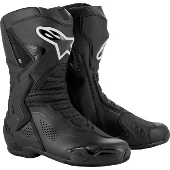 Stella SMX-6 V3 Vented Womens Boots