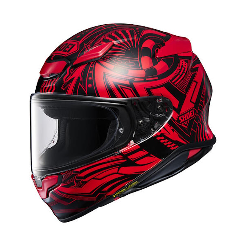 RF-1400 Beaut Helmet