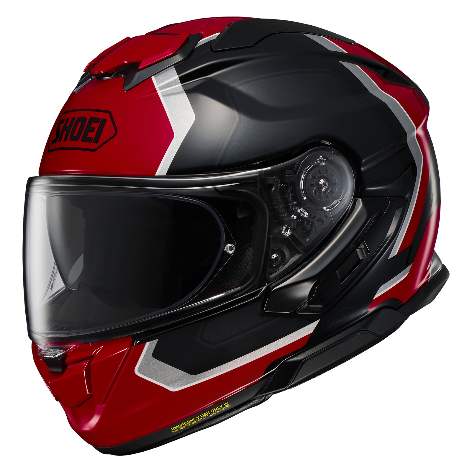 GT-Air 3 Realm Helmet