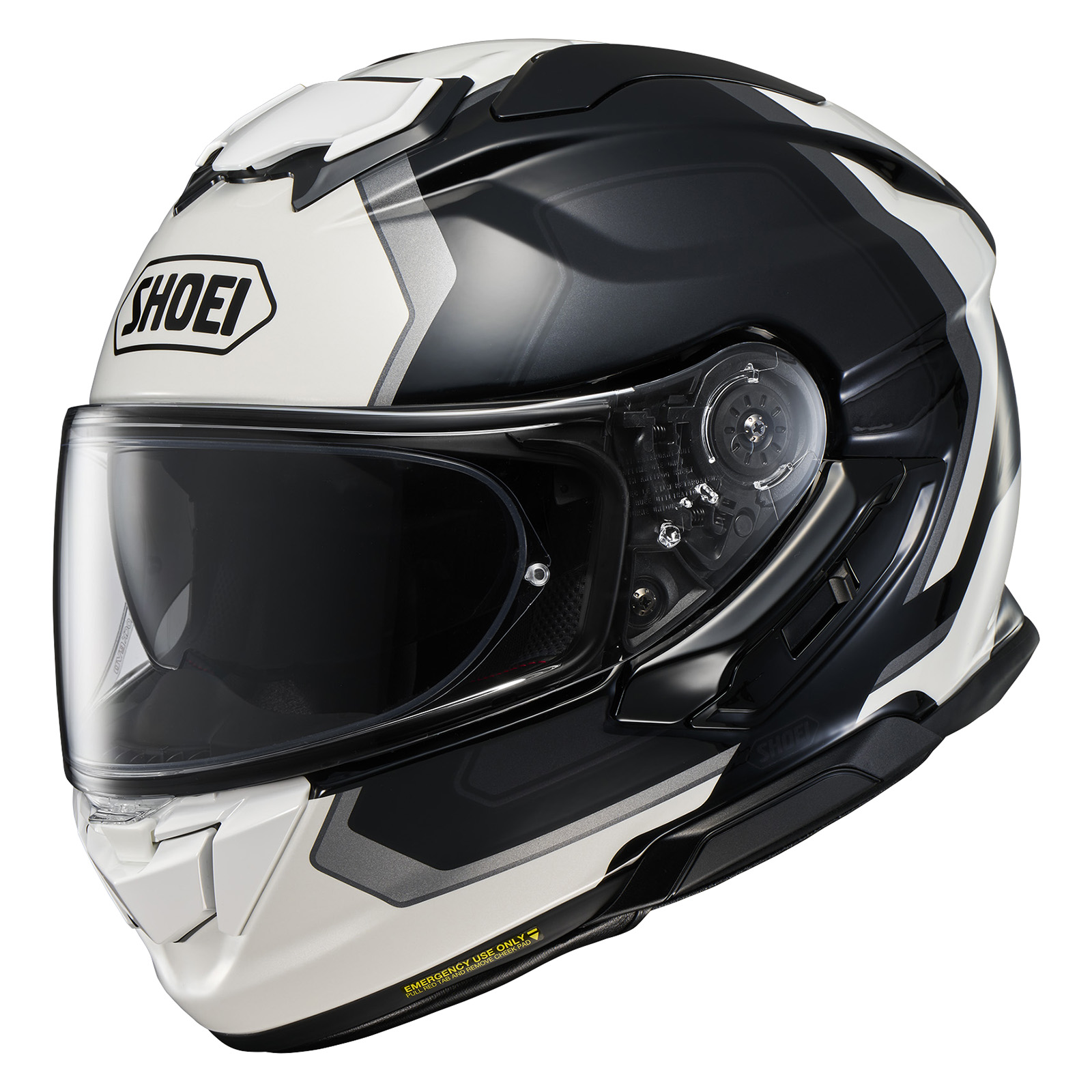 GT-Air 3 Realm Helmet